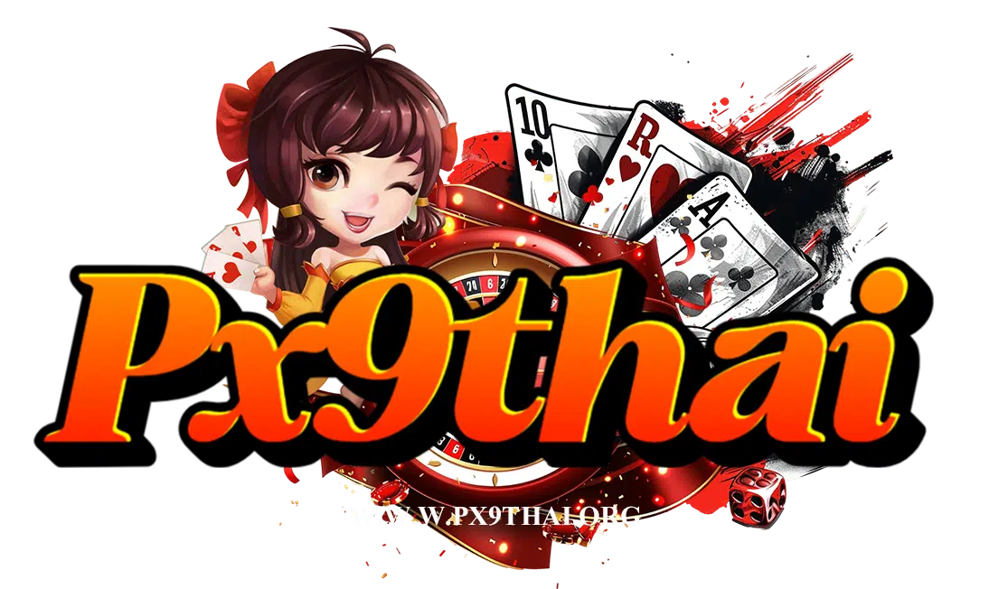 px9thai