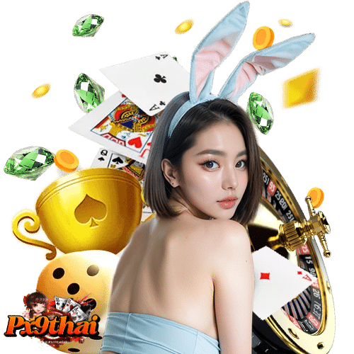 px9thai